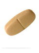Pill