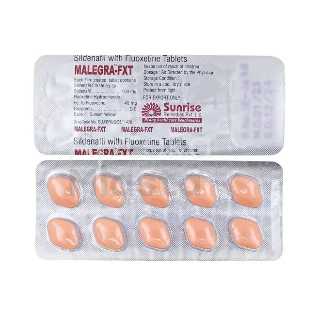 Viagra Super Fluox-Force